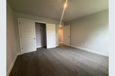 5326 Vinci Place, Douglasville, GA 30135 - Photo 24