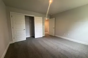5326 Vinci Pl, Douglasville, GA 30135 - Photo 24