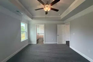 5326 Vinci Pl, Douglasville, GA 30135 - Photo 14