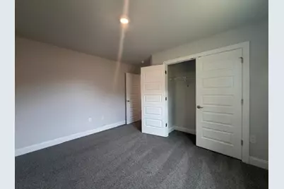 5326 Vinci Place, Douglasville, GA 30135 - Photo 22