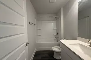 5326 Vinci Pl, Douglasville, GA 30135 - Photo 26