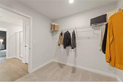 1988 Brookhill Way, Snellville, GA 30078 - Photo 14