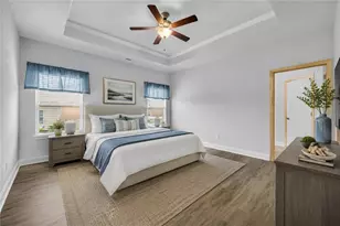 [Address not provided], Commerce, GA 30529 - Photo 24
