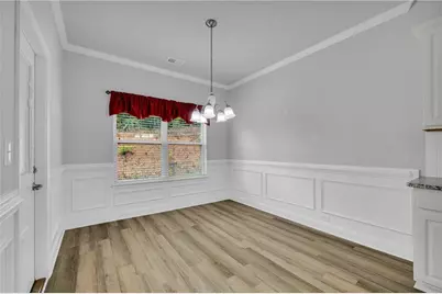 817 Hidden Hollow Circle, Commerce, GA 30529 - Photo 12