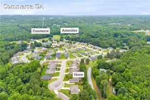 [Address not provided], Commerce, GA 30529 - Photo 54