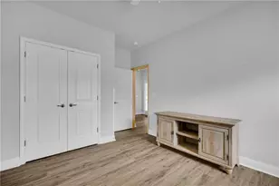 [Address not provided], Commerce, GA 30529 - Photo 32