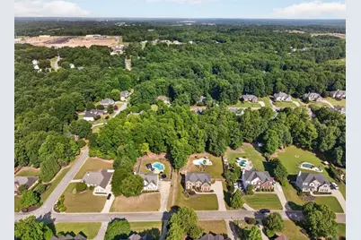 817 Hidden Hollow Circle, Commerce, GA 30529 - Photo 58