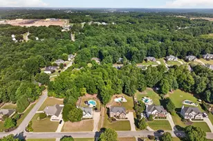 [Address not provided], Commerce, GA 30529 - Photo 58