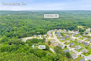 817 Hidden Hollow Cir, Commerce, GA 30529 - Photo 54