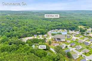 [Address not provided], Commerce, GA 30529 - Photo 56