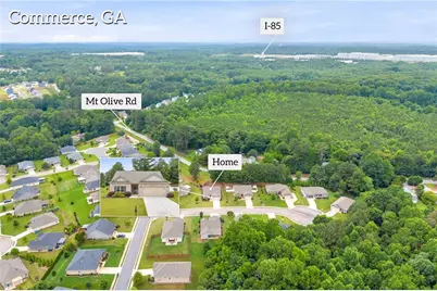 817 Hidden Hollow Circle, Commerce, GA 30529 - Photo 52