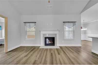 817 Hidden Hollow Circle, Commerce, GA 30529 - Photo 8