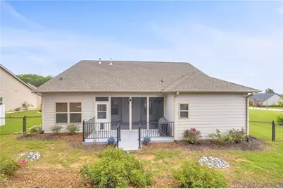 817 Hidden Hollow Circle, Commerce, GA 30529 - Photo 42