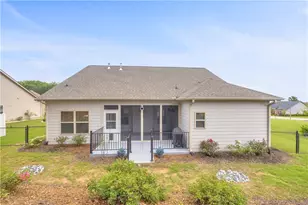 817 Hidden Hollow Cir, Commerce, GA 30529 - Photo 42