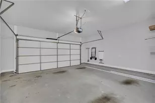 [Address not provided], Commerce, GA 30529 - Photo 44