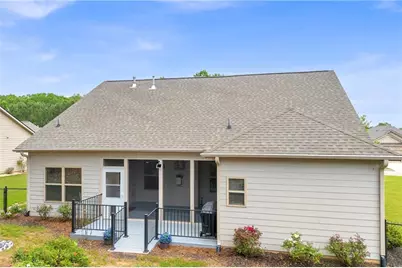 817 Hidden Hollow Circle, Commerce, GA 30529 - Photo 42