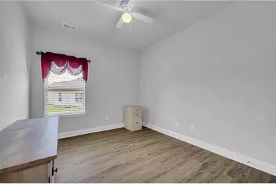 817 Hidden Hollow Circle, Commerce, GA 30529 - Photo 30