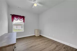 817 Hidden Hollow Cir, Commerce, GA 30529 - Photo 30