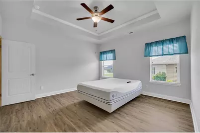 817 Hidden Hollow Circle, Commerce, GA 30529 - Photo 26