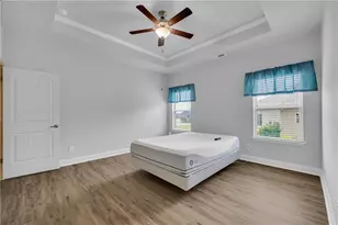 [Address not provided], Commerce, GA 30529 - Photo 26
