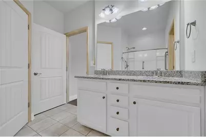 817 Hidden Hollow Circle, Commerce, GA 30529 - Photo 28