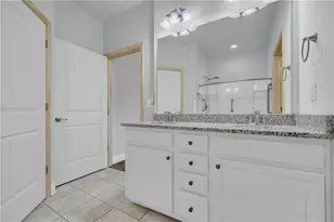 [Address not provided], Commerce, GA 30529 - Photo 28