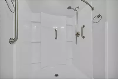 817 Hidden Hollow Circle, Commerce, GA 30529 - Photo 28