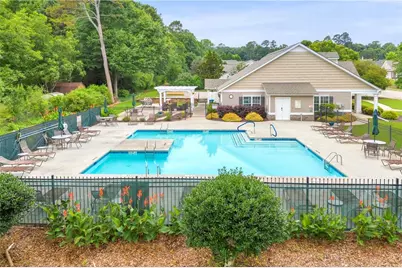 817 Hidden Hollow Circle, Commerce, GA 30529 - Photo 48