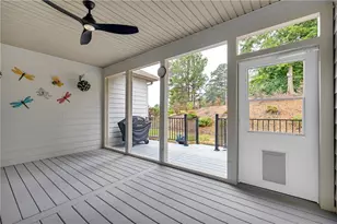 [Address not provided], Commerce, GA 30529 - Photo 36