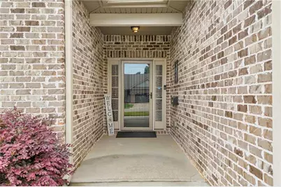 817 Hidden Hollow Circle, Commerce, GA 30529 - Photo 4