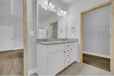 817 Hidden Hollow Circle, Commerce, GA 30529 - Photo 26