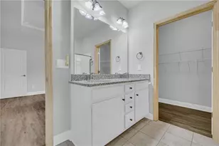817 Hidden Hollow Cir, Commerce, GA 30529 - Photo 26