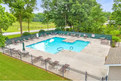 817 Hidden Hollow Circle, Commerce, GA 30529 - Photo 48