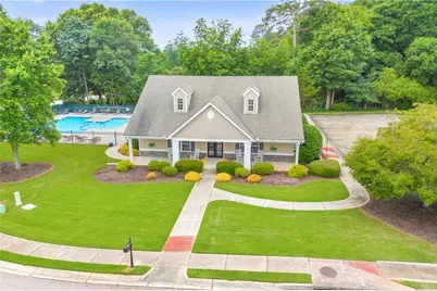 817 Hidden Hollow Circle, Commerce, GA 30529 - Photo 46