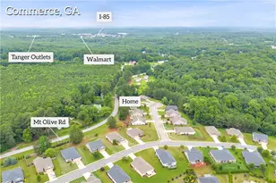 817 Hidden Hollow Cir, Commerce, GA 30529 - Photo 56