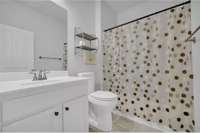 817 Hidden Hollow Circle, Commerce, GA 30529 - Photo 34