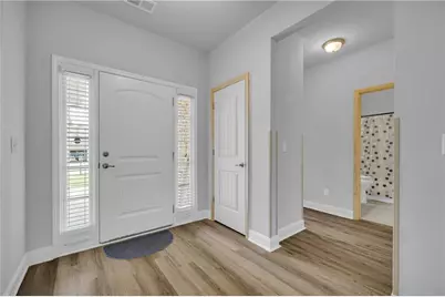 817 Hidden Hollow Circle, Commerce, GA 30529 - Photo 6