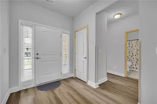 817 Hidden Hollow Cir, Commerce, GA 30529 - Photo 6
