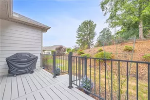 [Address not provided], Commerce, GA 30529 - Photo 40