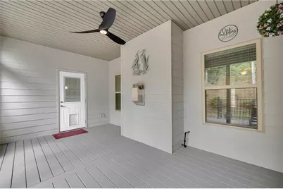 817 Hidden Hollow Circle, Commerce, GA 30529 - Photo 38