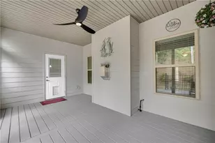 [Address not provided], Commerce, GA 30529 - Photo 38