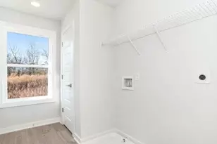 108 Patillo Manor, Stockbridge, GA 30281 - Photo 24