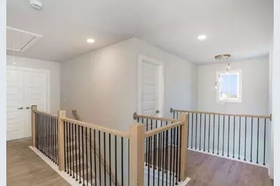 108 Patillo Manor, Stockbridge, GA 30281 - Photo 16