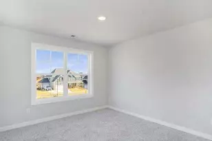 108 Patillo Manor, Stockbridge, GA 30281 - Photo 22