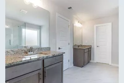 108 Patillo Manor, Stockbridge, GA 30281 - Photo 20