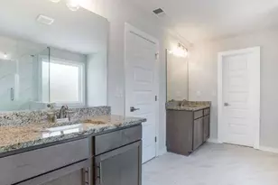 108 Patillo Manor, Stockbridge, GA 30281 - Photo 20