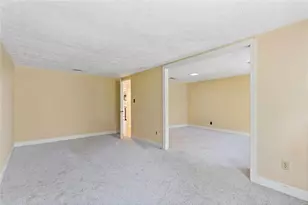 [Address not provided], Sugar Hill, GA 30518 - Photo 54