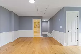 335 Level Creek Rd, Sugar Hill, GA 30518 - Photo 28