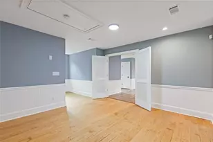 [Address not provided], Sugar Hill, GA 30518 - Photo 26