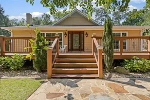 335 Level Creek Rd, Sugar Hill, GA 30518 - Photo 1